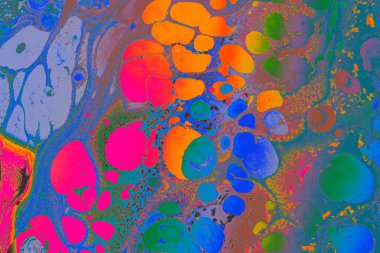 Kumaş için soyut mermer desen, fayans tasarımı. arkaplan dokusu