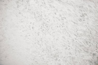 Duvar yüzeyi basit bir arkaplan dokusu / Eskimiş Eski Duvar Kağıdı.