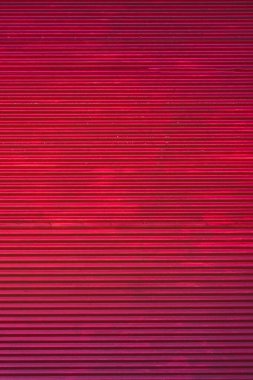 Metal yüzey bir arkaplan dokusu deseni olarak