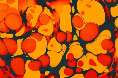 Kumaş ve tasarım için soyut mermer desen. Yaratıcı mermer arkaplan dokusu