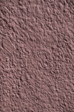 Duvar yüzeyi basit bir arkaplan dokusu deseni olarak