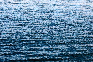 Belirli bir doku kalıbına sahip arka plan