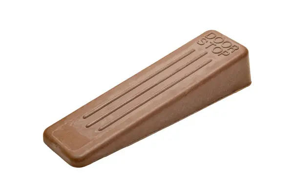 Kapı dursun ya da beyaza sıkıştırılsın