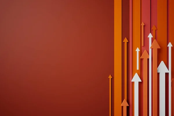 3d arkaplan resimleri çizimi. Teknoloji yüksek teknolojili tasarım. Üç boyutlu geometrik soyut duvar kağıdı. dijital tasarım grafik sanatı. Fütürist teknoloji elementi. Dekorasyon poster şablonu arkaplan alanını göster