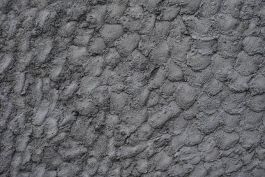 dağınık beton duvar arkaplan dokusu