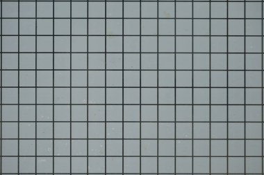 küçük kareli zemin duvar arkaplanı