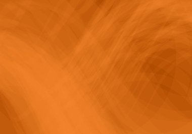 soyut renkli dalga desenli arkaplan