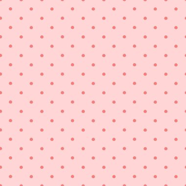 Damlacıktaki kusursuz soyut desen. Tekstil, duvar kâğıdı, kapak, yüzey baskısı. Moda baskıları için klasik şablon