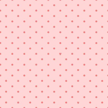 Damlacıktaki kusursuz soyut desen. Tekstil, duvar kâğıdı, kapak, yüzey baskısı. Moda baskıları için klasik şablon