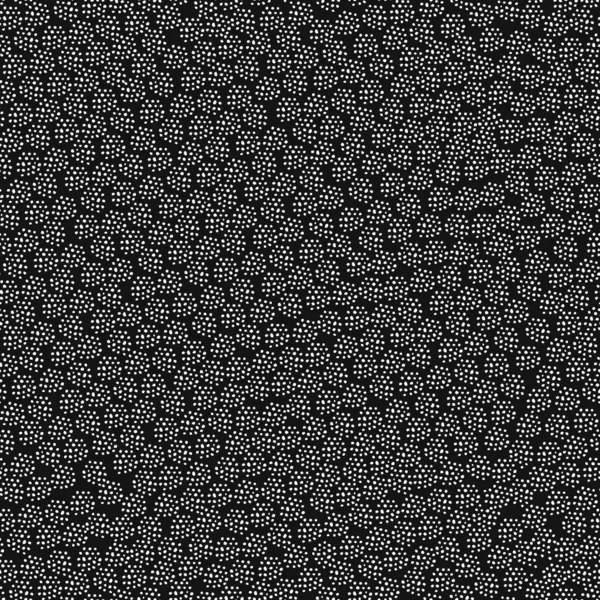 Bezproblemowy Abstrakcyjny Wzór Kropli Druk Tekstylia Tapety Pokrywy Powierzchnie Vintage — Wektor stockowy