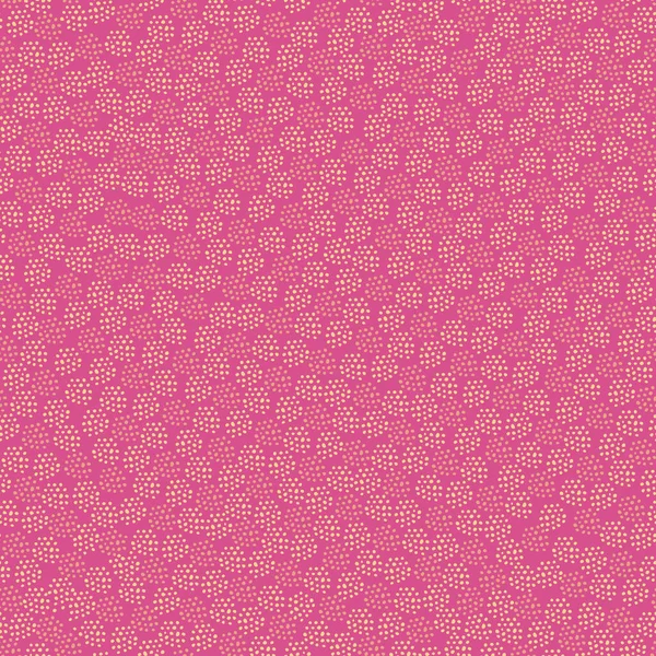 Бесшовный Абстрактный Рисунок Капле Печать Текстиля Обоев Чехлов Поверхности Винтажный — стоковый вектор