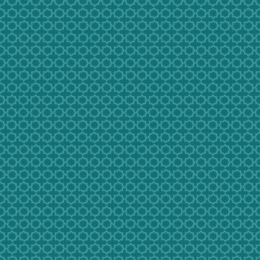 Kusursuz soyut desen. Tekstil, duvar kâğıdı, kapak, yüzey baskısı. Moda kumaşı için. Müslüman tarzı