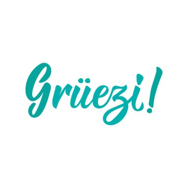 Almancadan çeviri: Tebrik kartları, posterler ve sosyal medya için mükemmel bir tasarım. Alman Harfleri.