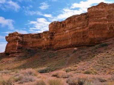 doğanın güzel manzara
