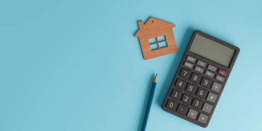 Makine kopyalama arkaplanı hesaplanıyor. 3d oluşturma