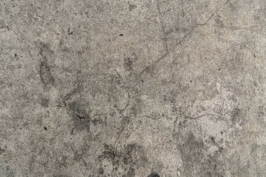 kirli eski beton duvar doku arka plan