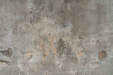 kirli eski beton duvar doku arka plan