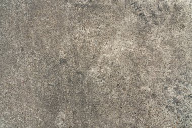 kirli eski beton duvar doku arka plan