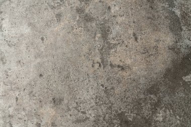 kirli eski beton duvar doku arka plan