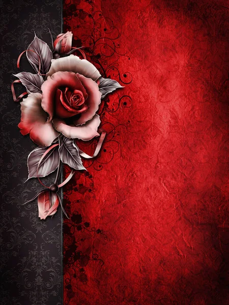 BlackBeauty black love roses beauty bonito pretty red HD phone  wallpaper  Peakpx