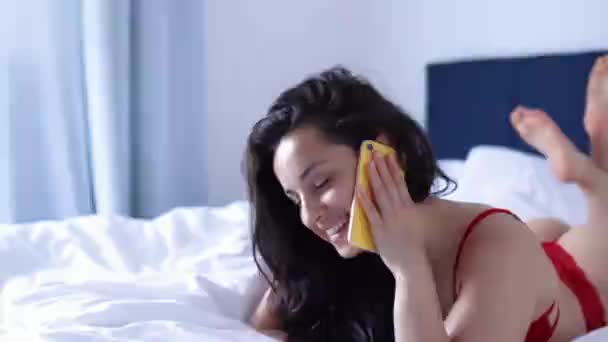 sezen aksu adem havva hülya avsar filimleri