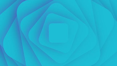 Çok amaçlı, soyut arkaplan. 11