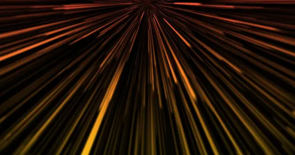 Motion Lights Abstract Background — Stock Photo, Image