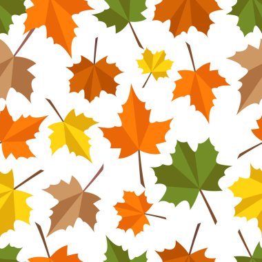 Sonbahar patenti eksik arkaplan