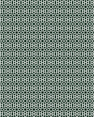 İslami yaratıcı geometrik desenler