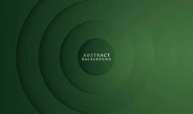 Mor gradyan örülmüş soyut arkaplan