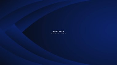 Çapraz dokuması olan koyu mavi arkaplan