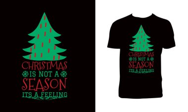 Mutlu Noeller Grafik Tişört Tasarımı 