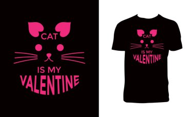 Pet Lover T Shirt Design 