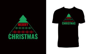 Mutlu Noeller Tişört Tasarımı.