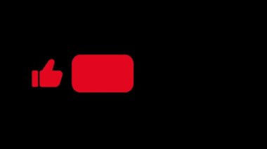 Sosyal Medya Üyeliği ve Sevgi Animasyonu