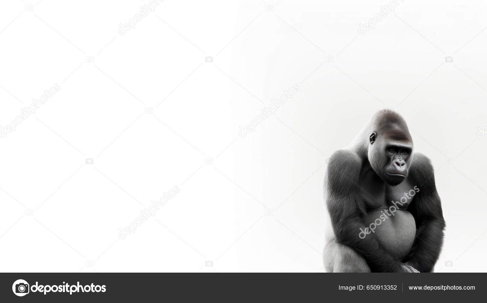 Vetores de Macacos De Desenho Animado Animais Selvagens E Animais Do  Zoológico e mais imagens de Macaco antropoide - iStock