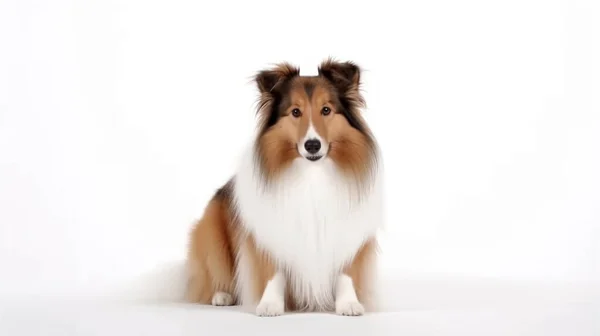 1,424 Dog Lassie Stock Photos - Free & Royalty-Free Stock Photos from  Dreamstime