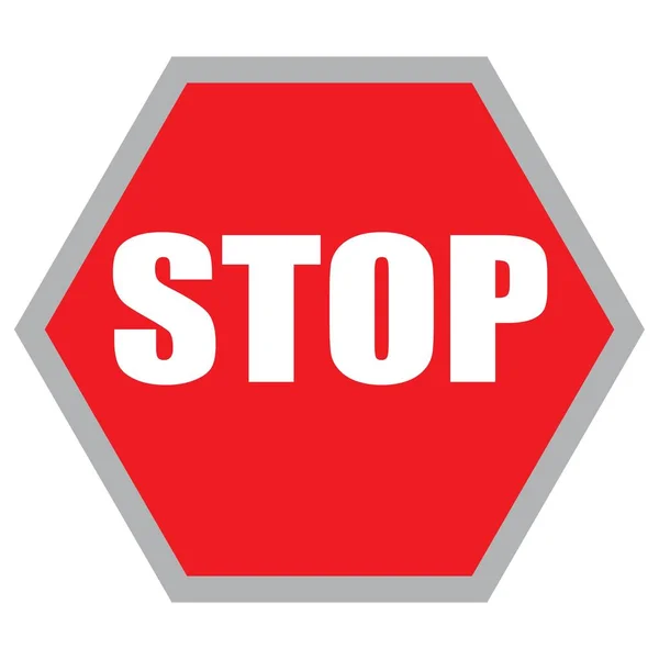 Yol ayrımında sarı yol ayrımı trafik ışığı çizimi
