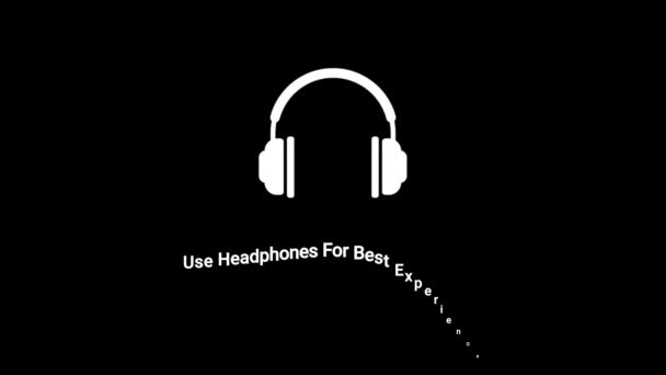 Use your headphone earphone and increase the volume of the opening animation 667384884