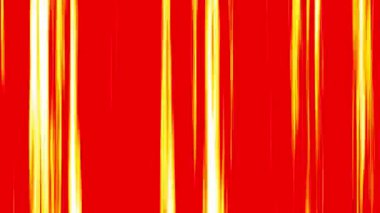 çizgi çizgi film animasyonunda çizgi hız arkaplan hızı hız animasyonu dövüş dövüş yakınlaştırması