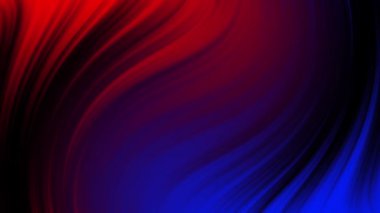 soyut sıvı arkaplan canlandırılmış soyut güzel dalga arkaplan 4k döngüsü