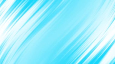 soyut sıvı arkaplan canlandırılmış soyut güzel dalga arkaplan 4k döngüsü