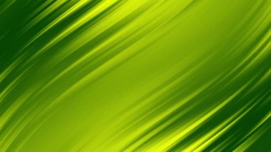 soyut sıvı arkaplan canlandırılmış soyut güzel dalga arkaplan 4k döngüsü