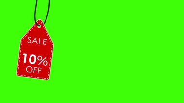 10 bin 20,25,30 bin 50,70% indirimli yeşil ekran 4k 'ye kadar özel etiket satışı