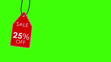 10 bin 20,25,30 bin 50,70% indirimli yeşil ekran 4k 'ye kadar özel etiket satışı