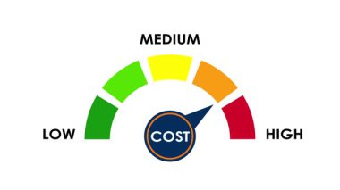 parametre düşük düşük fiyatlı yüksek animasyon parametre harcamaları güvenli ve tehlikeli yeşil turuncu Croma 4k