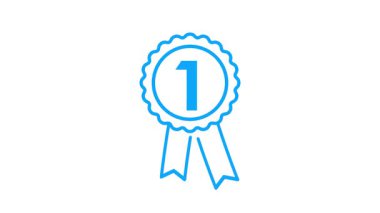 Rozet simgesi ödülü en çok satanlar listesinin en çok satanlar listesinde canlandırılmış simge rozeti en çok satanlar listesinde en çok satanlar listesinde 4k