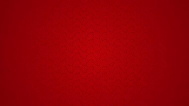 arkaplan deseni boş animasyon teması Çin kırmızı Çin bayramı 4k düzenlenebilir