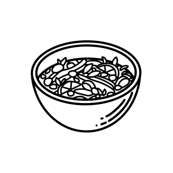 El çizimi Meksika mutfağı çizimi Sanat Çizgisi Çizgisi Çizgisi