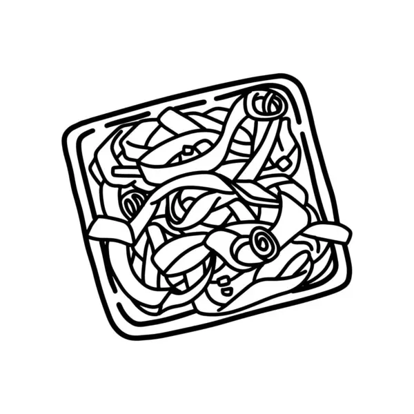 El çizimi Meksika mutfağı çizimi Sanat Çizgisi Çizgisi Çizgisi